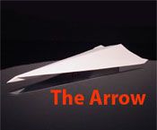 The Arrow
