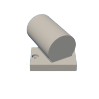 download {{ file.name }}