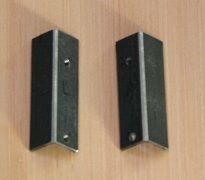 Design and Machining