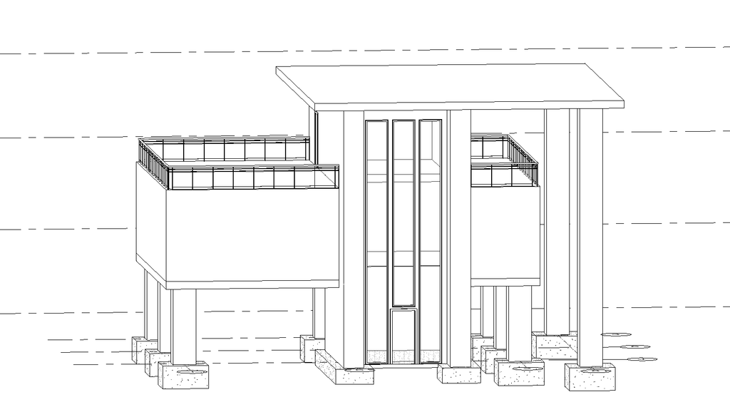 3D Printed Modular Construction: the Future of Coastal Housing : 21 ...