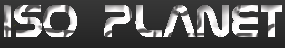 Isoplanet.com