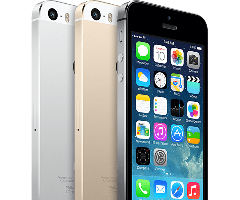 How to Unlock IPhone Network Locked | Best Tutorial