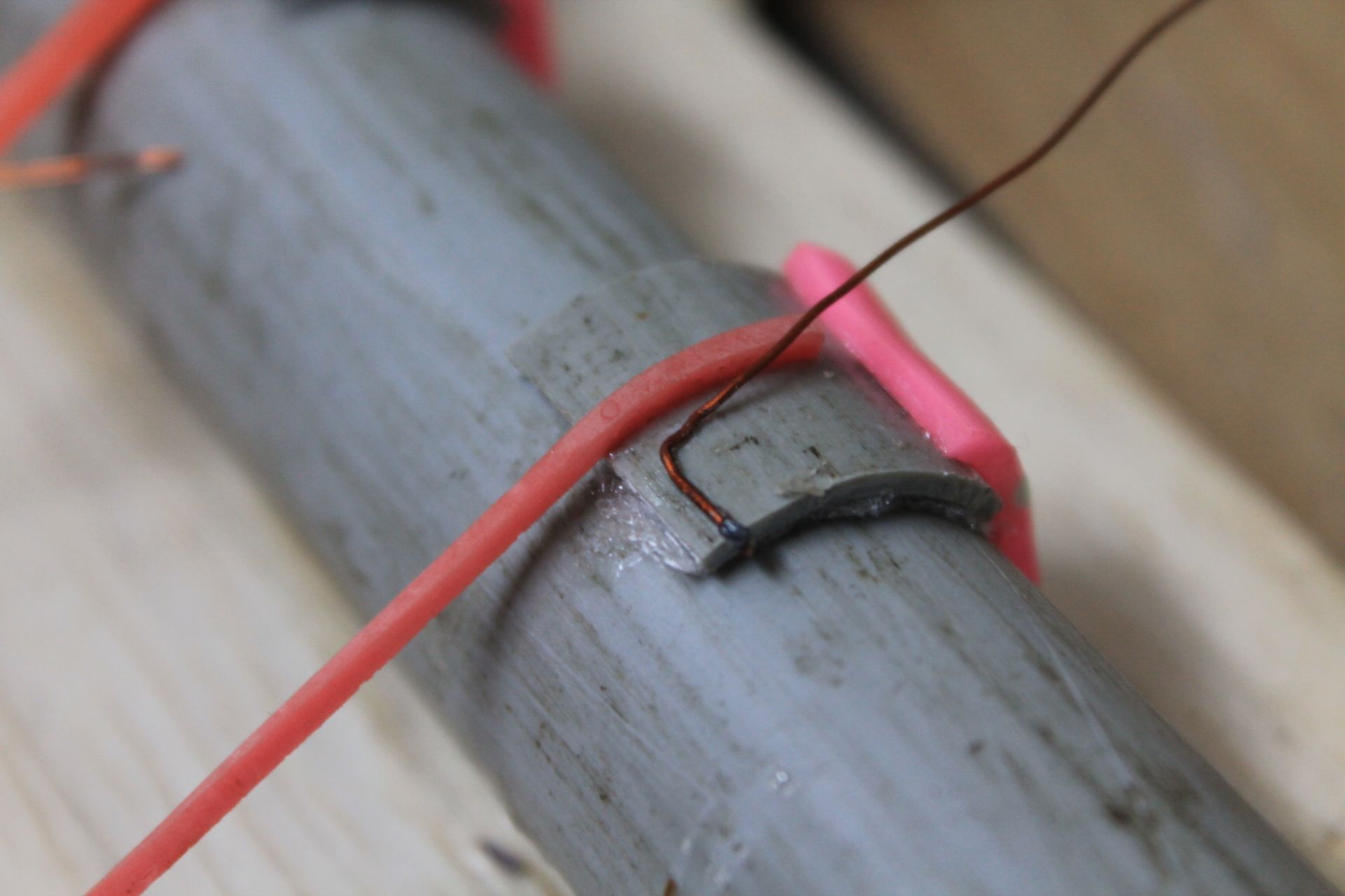 Arduino Based Flute Player Machine : 10 Steps (with Pictures ...