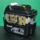 Makita Battery Repair