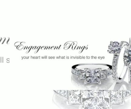Engagement Rings Appleton