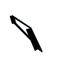 download {{ file.name }}