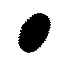 download {{ file.name }}