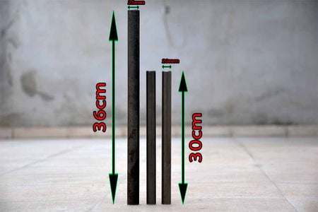 Regarding Piece