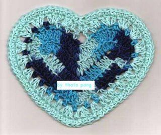 Simple and Quickly Heart