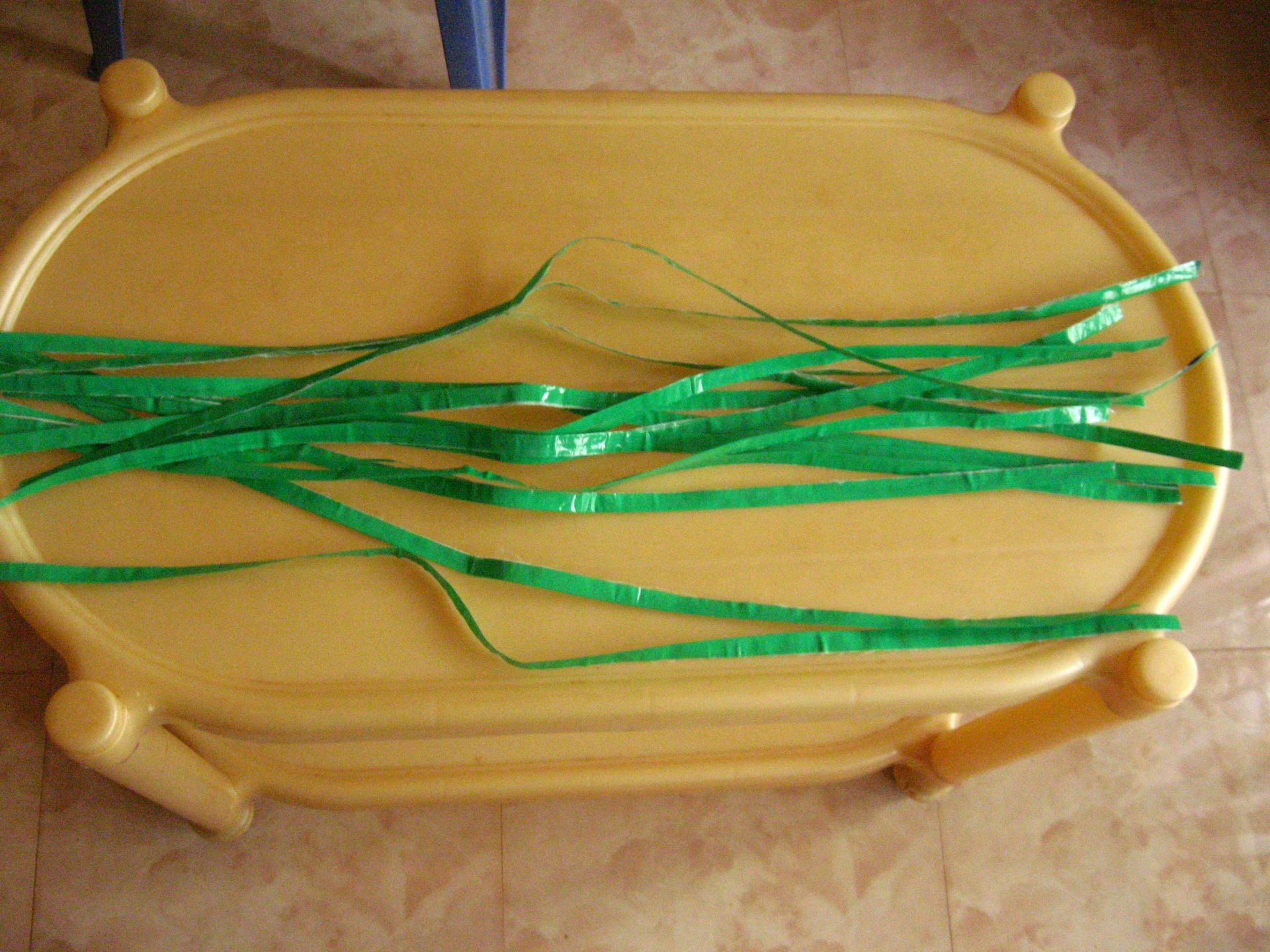 Duct Tape Hand Bag for Children 13 Steps (with Pictures) Instructables