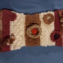 Twiddle/Activity Muffs