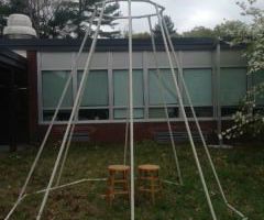 Tipi
