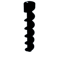 download {{ file.name }}