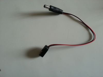 Mini Arduino Portable EEG - Brain Wave Monitor + : 9 Steps - Instructables