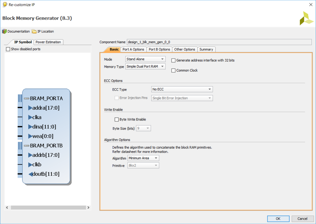 Connect Camera to Zedboard : 4 Steps (with Pictures) - Instructables