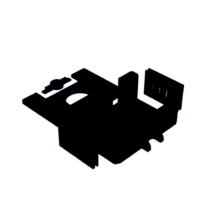 download {{ file.name }}