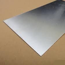 Materials You Need to Build It:-