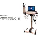 Multipurpose Mobile Manipulator MkII