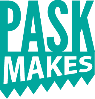 Pask Makes