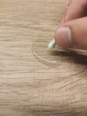 Stylus