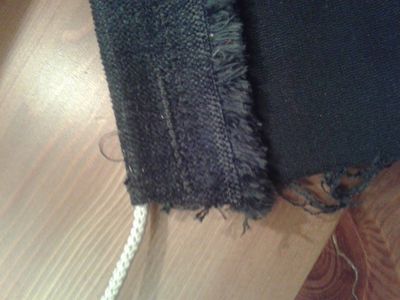 The Nylon