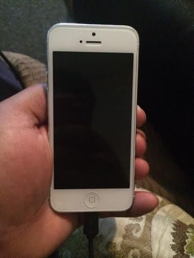 How to Jailbreak IPhone ?