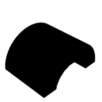 download {{ file.name }}