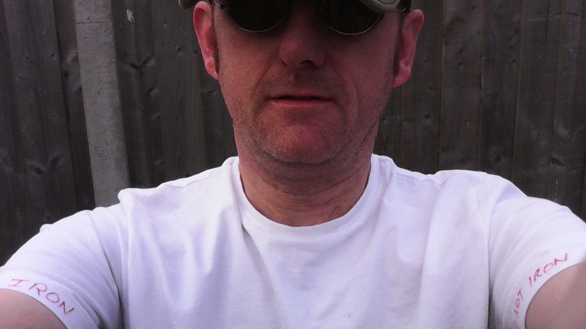 What Is the Point of Ironing Your Clothes? 6 Steps (with Pictures