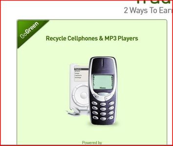 How to Properly Dispose of a Broken Ipod