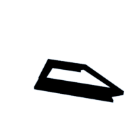 download {{ file.name }}