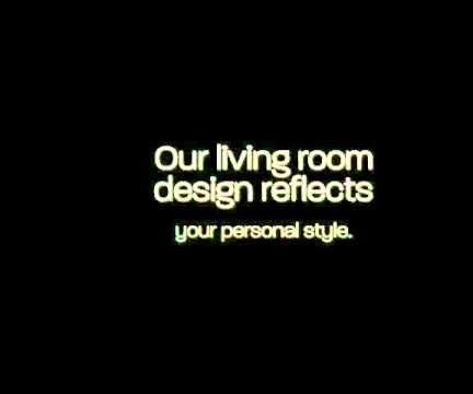 Hdb 4 Room Interior Design Singapore 