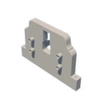 download {{ file.name }}