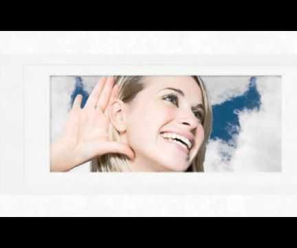 How to Stop Ears Ringing