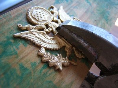 Prep Your Insignia