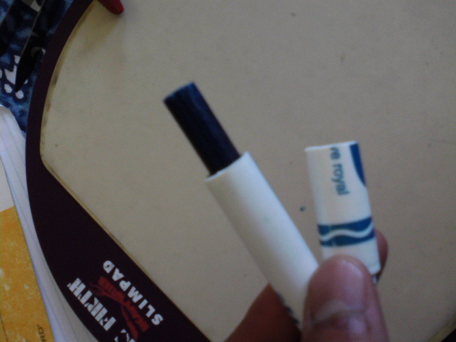 Homemade Diffuser for a Hookah 9 Steps Instructables