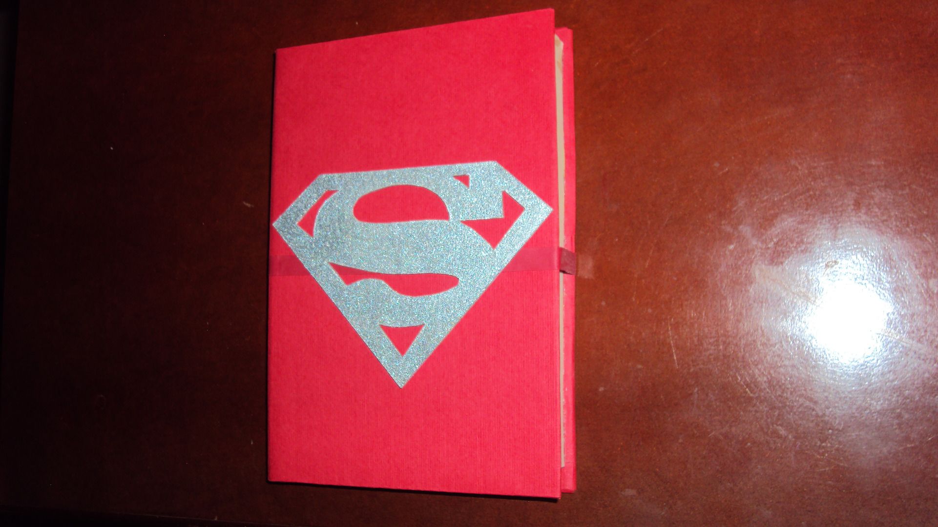DIY Book Safe Box 7 Steps (with Pictures) Instructables
