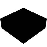 download {{ file.name }}