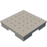 download {{ file.name }}