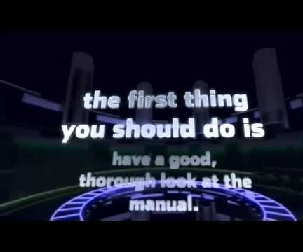 Do It Yourself Car Repair