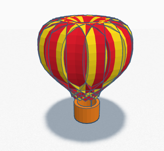 How to Teach 3D Modelling to Kids With Tinkercad (with Demo Project)