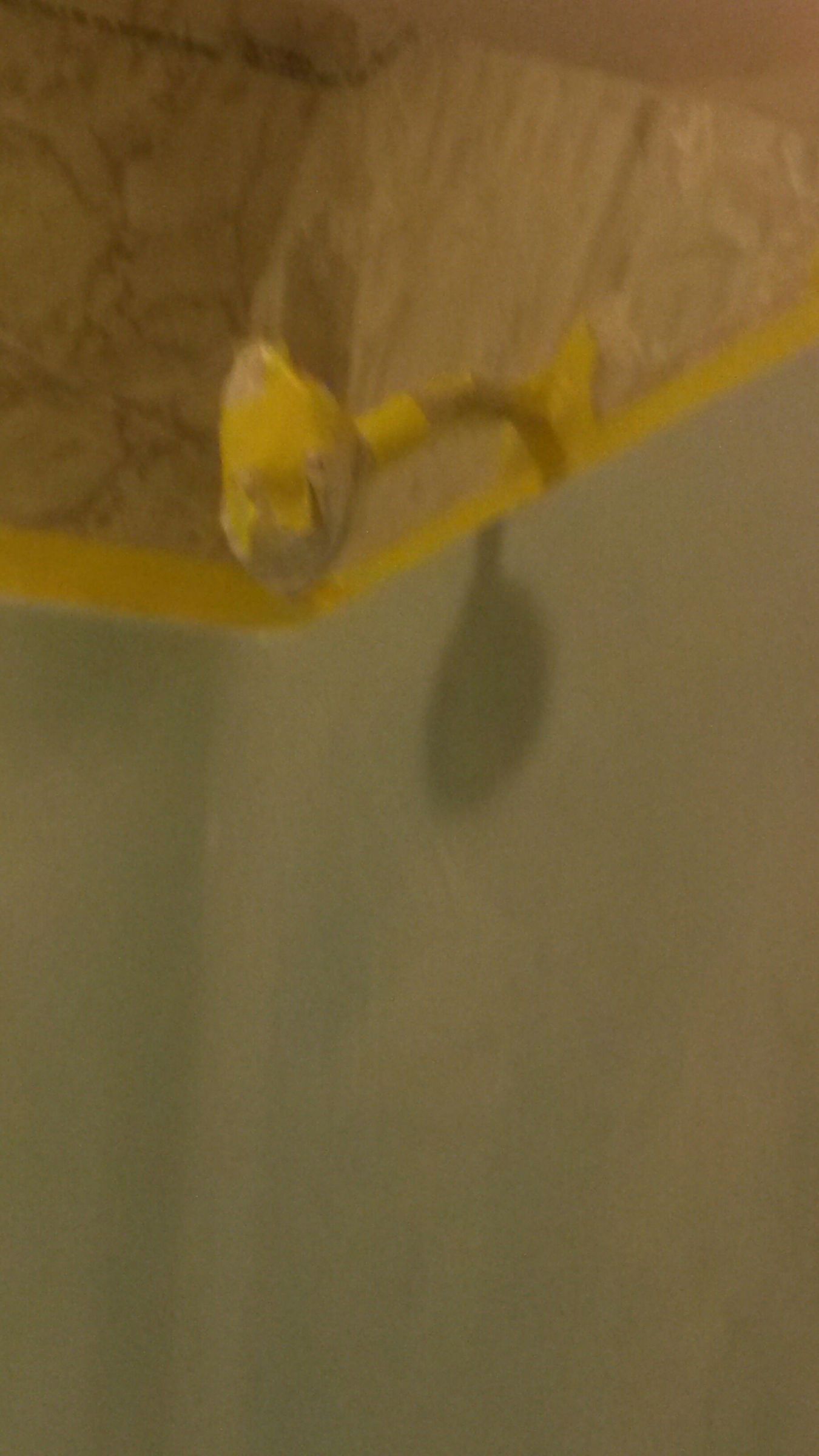 How to Repaint a Shower & Tub 6 Steps Instructables
