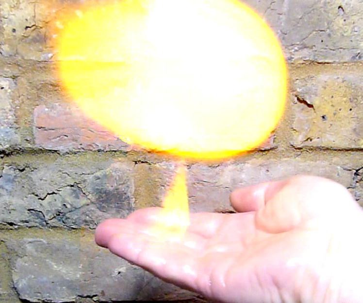 How to Make Hydrogen Gas