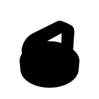 download {{ file.name }}