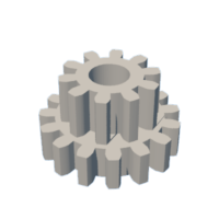 download {{ file.name }}