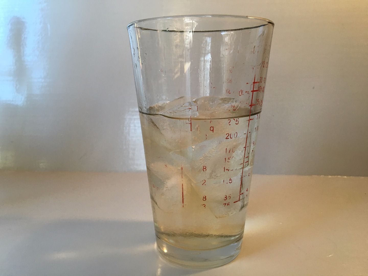 Best Summertime Martini (with Pictures) Instructables