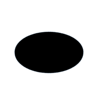 download {{ file.name }}