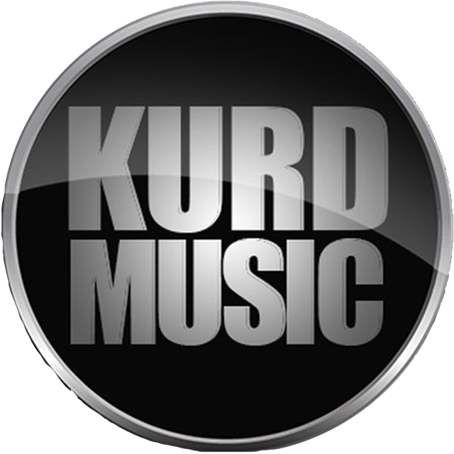 Instructables profile picture for @kurdmusic