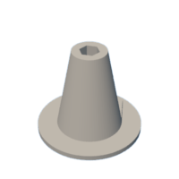 download {{ file.name }}