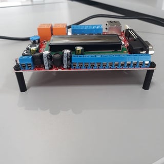 Programming PIC Microcontrollers : 10 Steps - Instructables