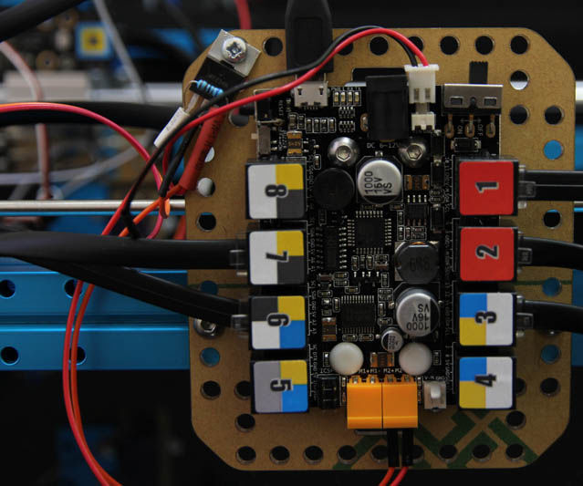 Video Tutorials How to Make Your Own Diy Laser Engraving / Cutting Machine.